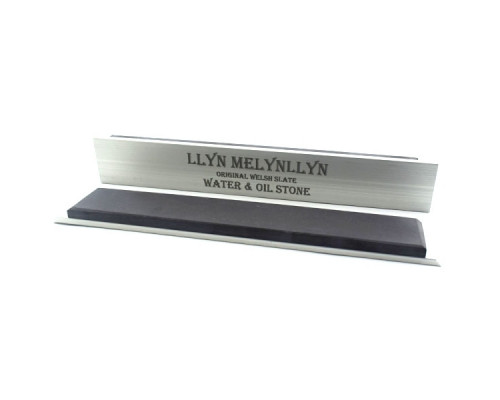 Llyn Melynllyn 150x22x6 mm